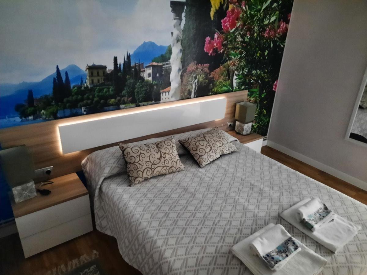Estudio Centro Логроньо Екстериор снимка